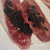 百元自助天花板