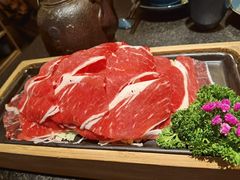 -湊湊火锅·茶憩(打浦桥日月光店)