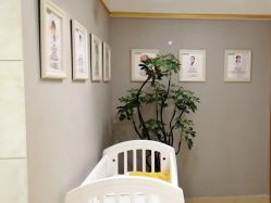 点击看大图 -Dr.林醫生产后修复·配方产康(南京江宁万达店)
