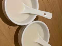 -乐领拈花溪·林涧食韵