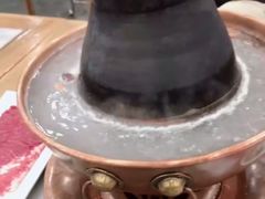 -牛街·马辈儿涮肉(牛街二店)