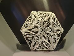 -中国3D打印文化博物馆
