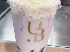 -光明悠焙(豫园店)