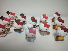 -泡泡玛特POPMART(壹号店)
