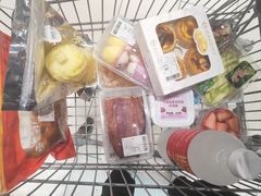 -万达广场(松江店)