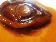 -食锦斋(塔头店)