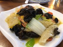 -印象江南(东栅店)
