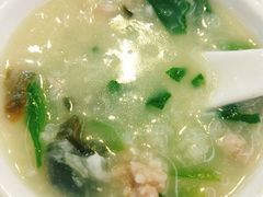 -虾恋蛤蟆功