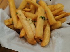 -gaga(深圳南山益田假日广场店)