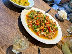 -小喜客·云南特色菜(纳西庭院店)