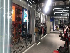 -YONEX苗江运动城(源深店)