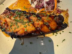 -The Meat & Wine Co Southbank(南岸店)