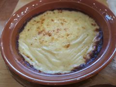 -萨莉亚意式餐厅(南京环亚凯瑟琳广场店)