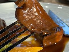 -夫妻肺片·老字号