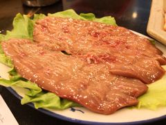 -叶记鲜鹅肠火锅城(聚丰锦绣盛世店)
