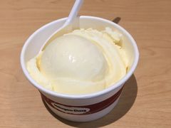 -哈根达斯(皇城恒隆广场店)