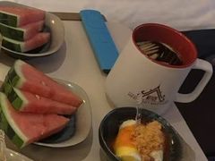 -和子足浴SPA会馆(竹山路店)