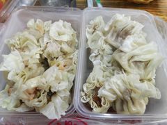 -德贤烧麦菜馆(本溪路店)
