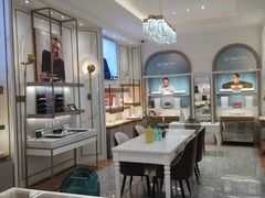 -宝岛眼镜(北京亚运村旗舰店)