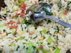 -邵東家(港闸万达店)