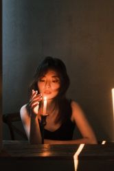 -懒猫摄影studio写真馆