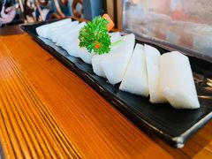 -湊湊火锅·茶憩(南京东路悦荟店)