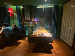-蒙料·手把肉(望京店)