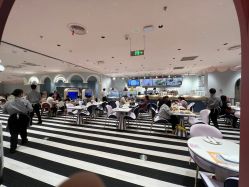 -奈尔宝家庭中心·亲子餐厅(北京东坝万达店)