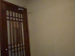 -鼎族怡华·指压·经络·疗愈SPA(紫荆店)