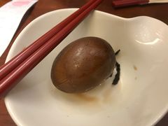 -春水堂人文茶馆(台中四维店)