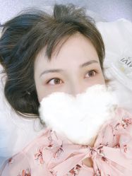 点击看大图 -MIVI·纹眉半永久野生眉