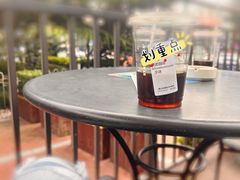 -星巴克(深圳前海企业公馆店)