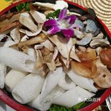 暖心汤锅正当时
