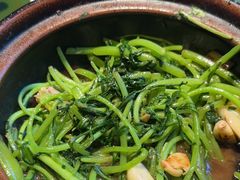 -煲煲好(朝阳门店)
