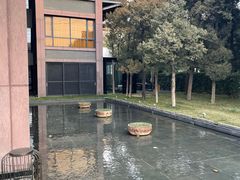 -曲水兰亭(北京四惠店)
