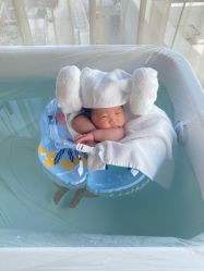 -baby bella小贝拉母婴护理中心(北京东隅店)