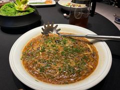 -玖味(老工人西路店)