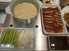 -紫光园(劲松店)