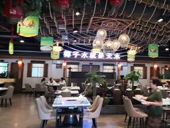 -龙泉人椰子鸡.糟粕醋.海南菜(三亚旗舰店)