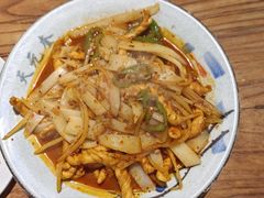 -天元奎饭店(总店)