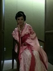 -盘子女人坊生日照·摄影馆(华强店)