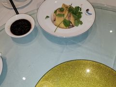 -上海德兴馆(昌里店)