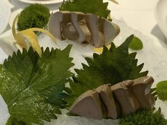 -申粤轩酒楼·三十年粤菜经典(丁香花园店)