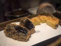 -みかわ是山居