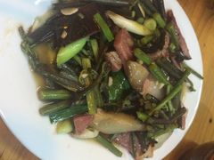 iphone_upload_pic-和福餐馆(西江古街店)