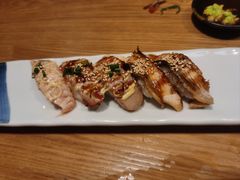 -赤稻·日式料理(禅城店)