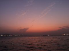 -演武大桥观景平台