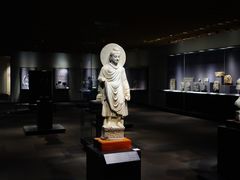 -东京国立博物馆