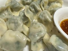 -盈春大饭店(千山路店)