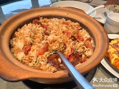 -朴墅(西湖青芝坞店·杭帮菜·家宴.14年的店)